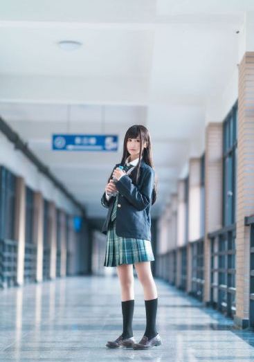 《性妲己》电影在线观看_1080日本电影免费