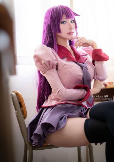 蜜桃成熟时5_高清电影全集观看