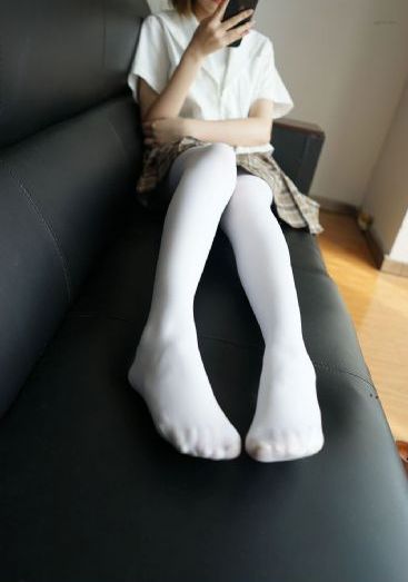 蛮好的人生电视剧免费观看_720手机在线看