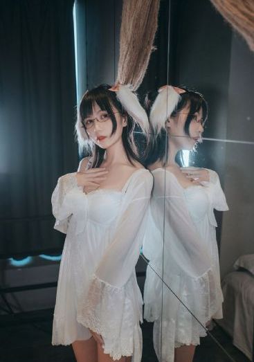 偶像漩涡全集免费观看_电影在线观看免费