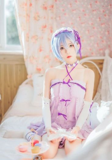 男女打扑克免费视频_1080免费播放