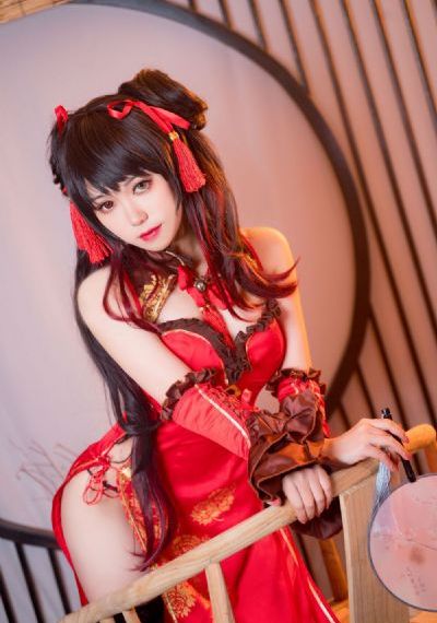 25岁女高中生在线观看_超清免费电视剧