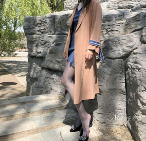 黑暗荣耀 第二季 电视剧_高清超清在线观看