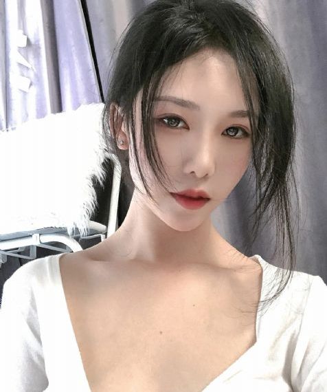 姐姐的朋友无删减_高清直播在线观看