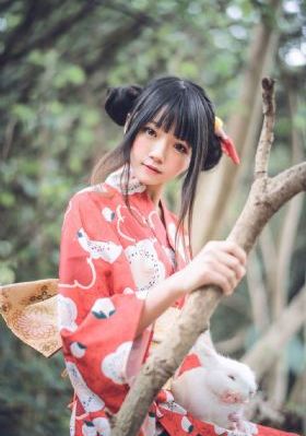 僵尸先生在线观看_高清电影完整版