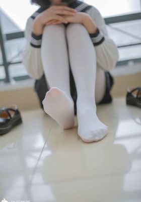 隐爱议程泰剧在线观看免费_1080P在线观看高清