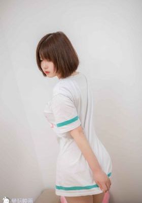 美女上错身第二季_BD韩语免费观看超清