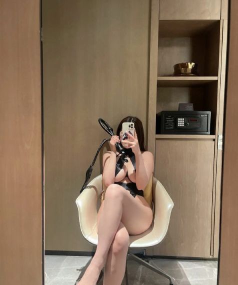 禁忌的爱_BD韩语电影在线观看