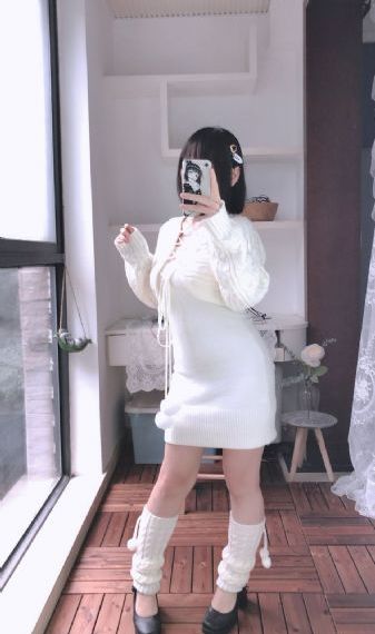假面骑士亚极陀_高清视频在线观看