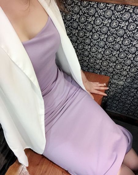 漫漫长夜免费看_DVD在线播放