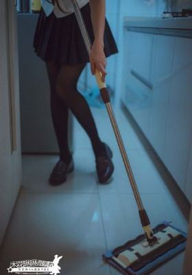 爱丫爱丫影院电视剧在线观看免费_BD国语全集免费观看