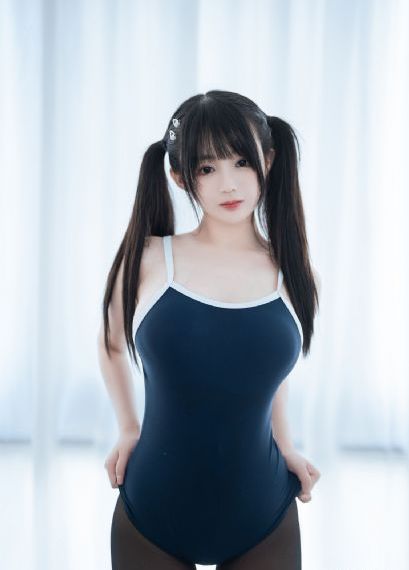 我的黑帮大佬第三季美剧_免费手机在线看观看