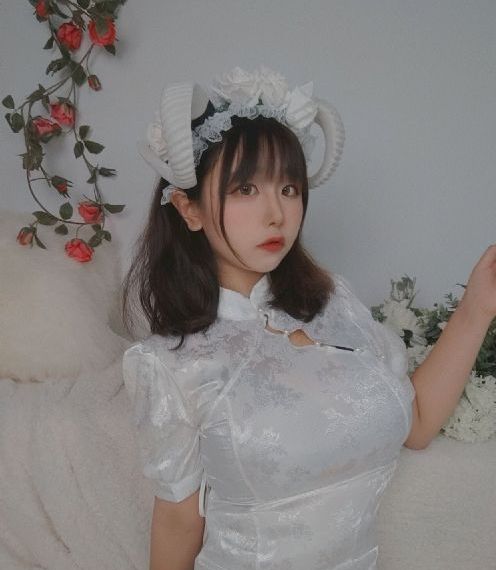 91手机电影_西瓜视频在线观看