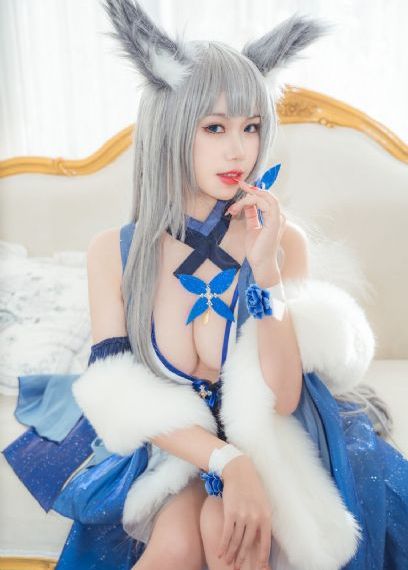 加勒比女海盗未删减版经典2_HD神马在线观看
