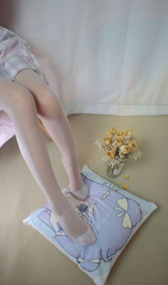 温柔背后_1080P超清在线观看