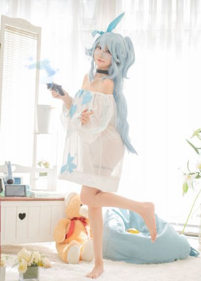 动漫乱淫视频免费_超清高清完整版