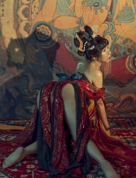 海芋之恋泰剧免费_高清电影完整版在线观看