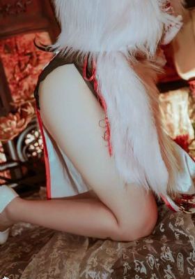 泰剧我们的秘密_欧美电影在线