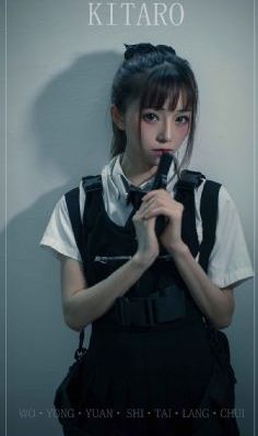 康熙微服第三部完整版全集免费_1080P电影完整版在线观看