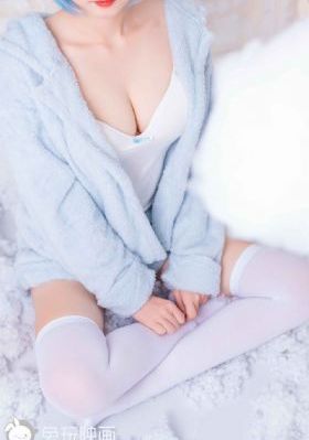 肢体的绣感电影_欧美电影在线