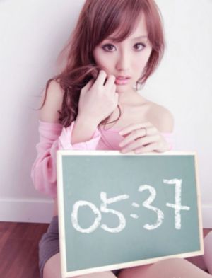 漂亮的小婊孑2_视频网址大全