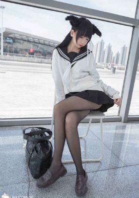 青青河边草中文字幕_高清动漫免费观看