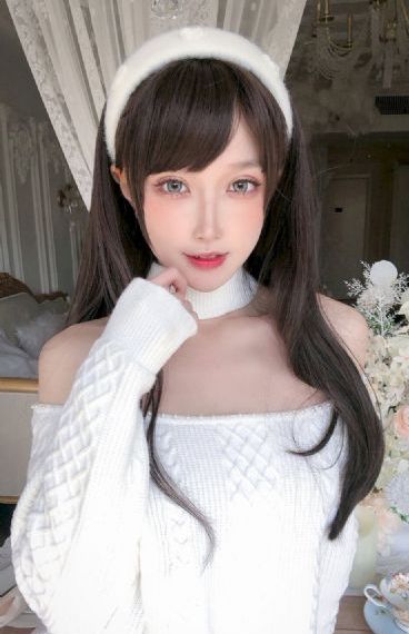 日本高清免费在线观看_1080P免费观看超清