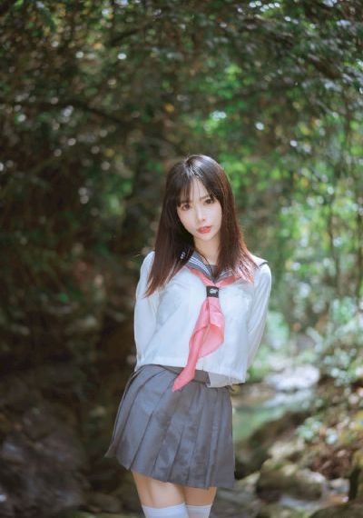 同学的母亲韩国_BD英语免费观看韩国