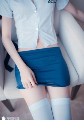 老汉的性生生活1一7讲的是什么_1080P在线观看完整版