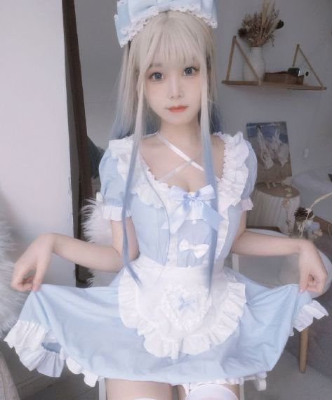 《re:从零开始的异世界生活》_BDHD高清在线观看