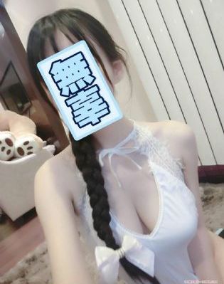 猎豺狼电视剧全集免费_超清电影在线观看
