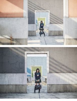 沧元图第二季完整版_高清蓝光在线观