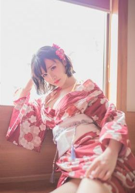 漂亮的女朋友5_1080P手机在线观看