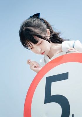 少年包青天1部40集免费观看周杰_720超清在线观看