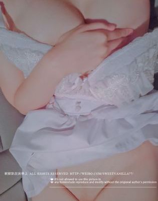 动漫性指导催眠樱花在线_影视大全在线观看