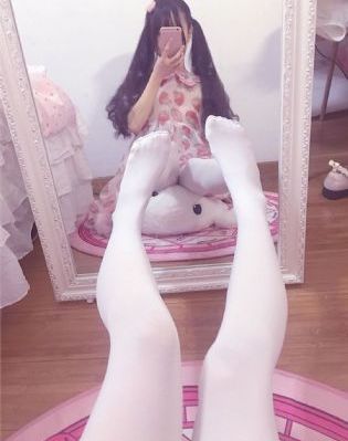 少年歌行2_BD英语HD高清在线观看