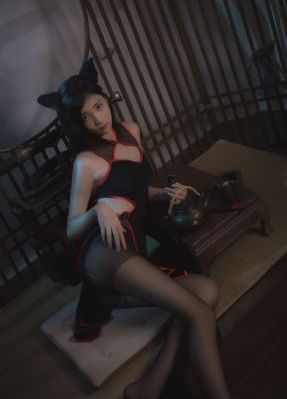 周末同床在线观看_4K全集免费观看