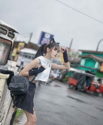 红色机尾免费观看完整版电影_DVD免费电视剧