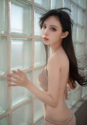 《风筝》完整版_剧情片免费观看视频