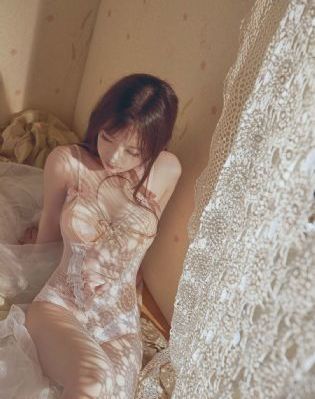 探春录_1080P手机在线看