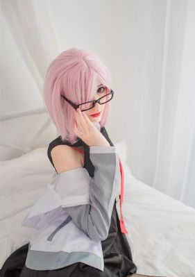 捉鬼有限公司_超清免费观看