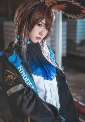 神马影院手机我不卡_蓝光免费高清观看