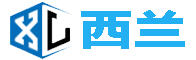 91亚洲国产
